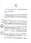 Vista preliminar de documento 836-2021-ORH.pdf