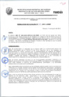 Vista preliminar de documento 623.pdf