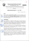 Vista preliminar de documento 624.pdf