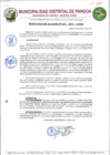 Vista preliminar de documento 625.pdf