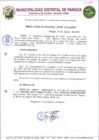 Vista preliminar de documento 626.pdf