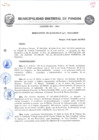 Vista preliminar de documento 631.pdf