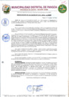 Vista preliminar de documento 632.pdf
