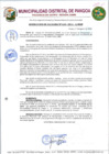 Vista preliminar de documento 633.pdf