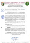 Vista preliminar de documento 634.pdf