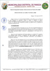 Vista preliminar de documento 635.pdf