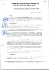 Vista preliminar de documento 636.pdf