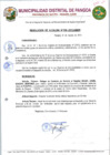 Vista preliminar de documento 639.pdf