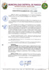 Vista preliminar de documento 640.pdf
