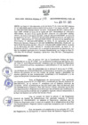Vista preliminar de documento RGRI N° 173 - 2021-GRI