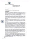 Vista preliminar de documento acuerdos-concejo-256-28082020.pdf