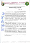 Vista preliminar de documento 642.pdf