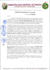 Vista preliminar de documento 643.pdf