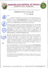 Vista preliminar de documento 644.pdf