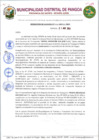 Vista preliminar de documento 646.pdf