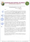 Vista preliminar de documento 647.pdf