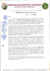 Vista preliminar de documento 649.pdf