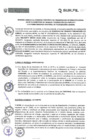 Vista preliminar de documento Convenio