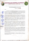 Vista preliminar de documento 650.pdf