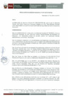 Vista preliminar de documento RESOL-057-2015-CVH-GG.pdf
