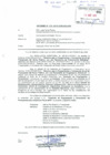 Vista preliminar de documento RESOL-058-2015-CVH-GG.pdf
