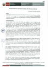 Vista preliminar de documento RESOL-059-2015-CVH-GG.pdf