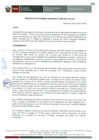 Vista preliminar de documento RESOL-060-2015-CVH-GG.pdf