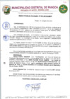 Vista preliminar de documento 651.pdf