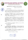 Vista preliminar de documento 652.pdf
