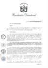 Vista preliminar de documento RD N° 119-2021-PNSU.pdf