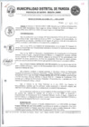 Vista preliminar de documento 654.pdf