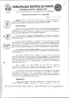 Vista preliminar de documento 655.pdf
