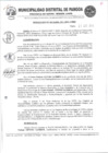 Vista preliminar de documento 656.pdf