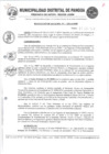 Vista preliminar de documento 657.pdf