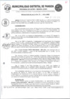 Vista preliminar de documento 658.pdf