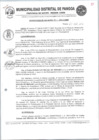 Vista preliminar de documento 659.pdf