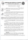 Vista preliminar de documento 660.pdf
