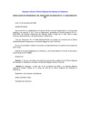 Vista preliminar de documento RES 131-2006 - Milagros Castillo.pdf