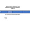Vista preliminar de documento Contrataciones Directas - OCTUBRE 2021