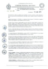 Vista preliminar de documento RD PGH PRODUCTOS DEL MONTE.pdf