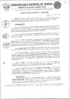 Vista preliminar de documento 661.pdf