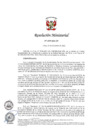 Vista preliminar de documento 1079-2021-IN