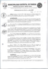 Vista preliminar de documento 663.pdf