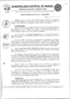 Vista preliminar de documento 664.pdf