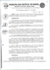 Vista preliminar de documento 666.pdf