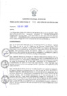 Vista preliminar de documento 831-2021-ORH.pdf