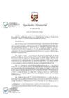 Vista preliminar de documento 1068-2021-IN