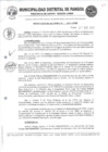 Vista preliminar de documento 667.pdf