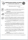 Vista preliminar de documento 668.pdf