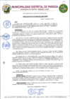 Vista preliminar de documento 671.pdf